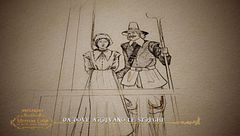 Le origini delle streghe