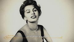 Le streghe di Napoli