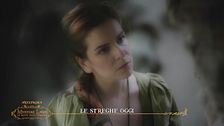 Le streghe oggi