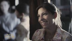 A tu per tu con una strega Wiccan