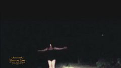 Le streghe: mystery o fake?