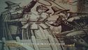 Il libro per riconoscere le streghe
