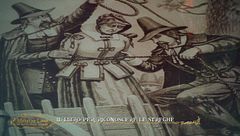 Il libro per riconoscere le streghe