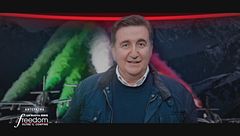 Decima puntata