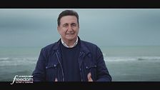 Undicesima puntata