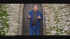 Quattordicesima puntata