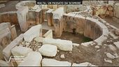 Malta: un passato da scoprire