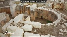 Malta: un passato da scoprire