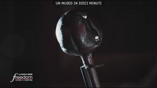 Un museo in dieci minuti: seconda puntata