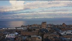 Nella prossima puntata...