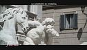 La sindrome di Stendhal