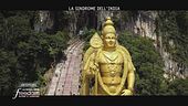 La sindrome dell'India