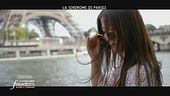 La sindrome di Parigi