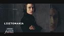 Lisztomania: una sindrome musicale
