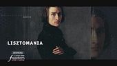 Lisztomania: una sindrome musicale