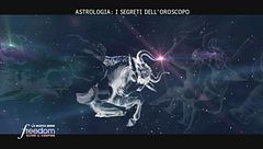 Astrologia: i segreti dell'oroscopo