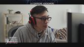 La sindrome di hikikomori