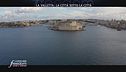 La Valletta: la città sotto la città
