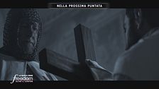 Nella prossima puntata...