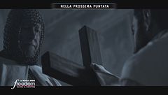 Nella prossima puntata...