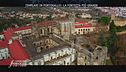 Templari in Portogallo: la fortezza più grande