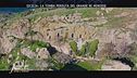 Sicilia: la tomba perduta del grande re Minosse