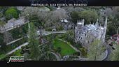 Portogallo: alla ricerca del paradiso