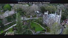 Portogallo: alla ricerca del paradiso