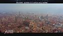 Bologna: quando si è difesa dalle bombe