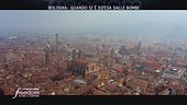 Bologna: quando si è difesa dalle bombe