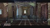 Portogallo: la cappella delle ossa
