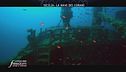 Sicilia: la nave dei corani