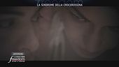 La sindrome della crocerossina