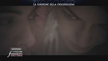 La sindrome della crocerossina