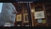 Un museo in dieci minuti: nona puntata