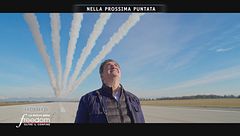 Nella prossima puntata...