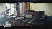 Un museo in dieci minuti: decima puntata