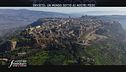 Orvieto: un mondo sotto ai nostri piedi