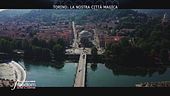 Torino: la nostra città magica