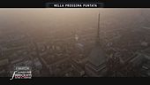 Nella prossima puntata...
