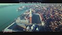 Venezia: l'sola della follia