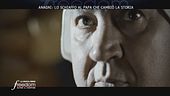 Anagni: lo schiaffo al Papa che cambiò la storia