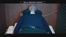 Nella prossima puntata...