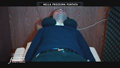 Nella prossima puntata...