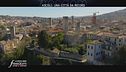 Ascoli: una città da record