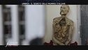 Umbria: il segreto delle mummie italiane