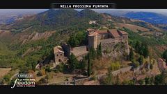 Nella prossima puntata...