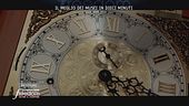 Il meglio dei "Musei in dieci minuti"