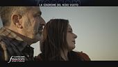 La sindrome del nido vuoto
