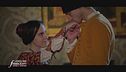 Gradara: la più grande storia d'amore